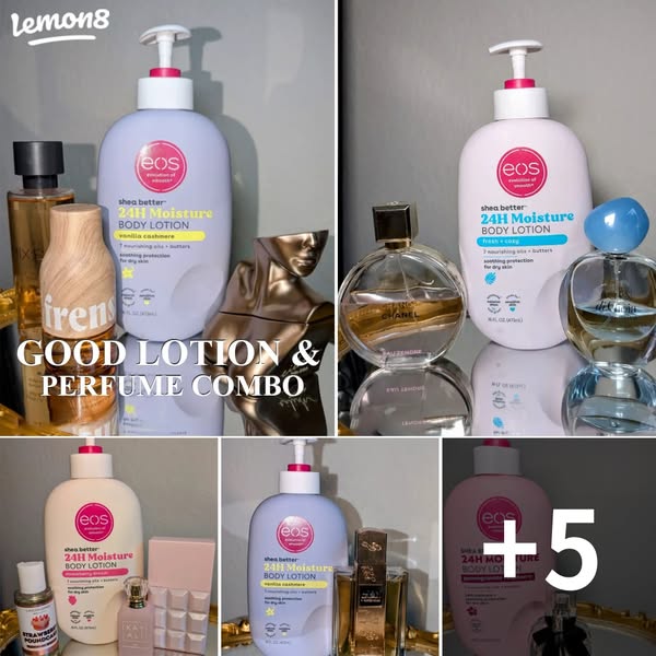 Lemon8