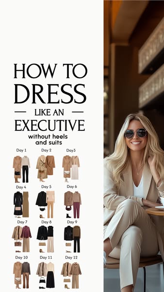 Take Style Quiz!