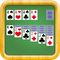 Solitaire - ReachJunction
