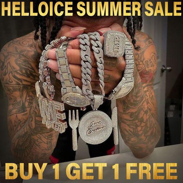 🤑Buy 1 get 1 free with code FREE🤑