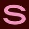 Seraphine Maternity