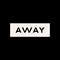 Away