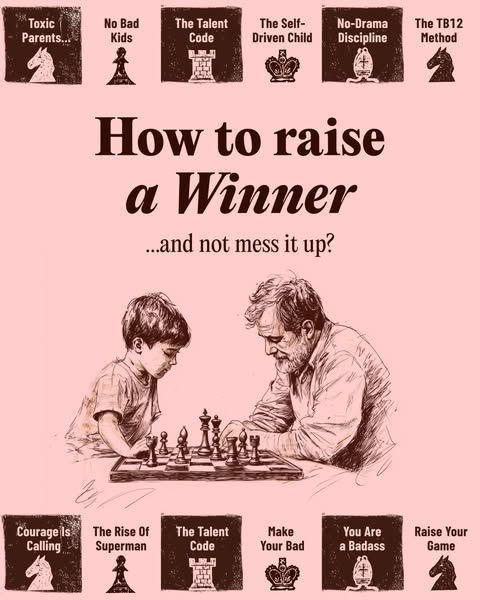 📖 Learn Smarter, Not Harder—Start Now!