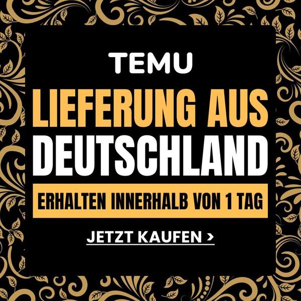 Temu | Explore the Latest Clothing, Beauty, Home, Jewelry & More