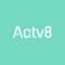 Actv8