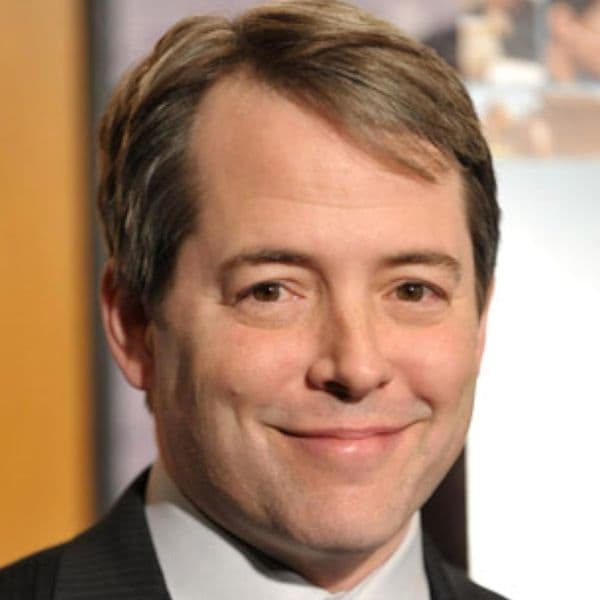 15+ Celebrities Who Committed Terrible Crimes