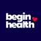 Begin Health