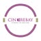 Cindrebay School of Design
