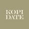 Kopi Date