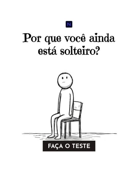 Obtenha respostas hoje!
