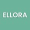 Ellora