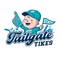 Tailgate Tikes