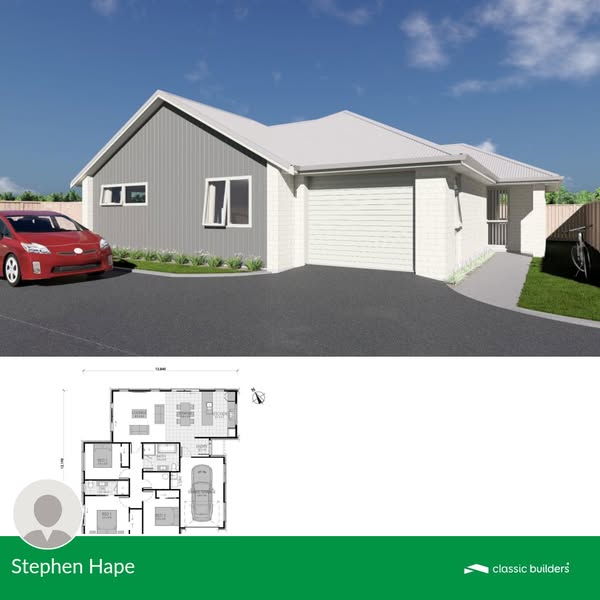 ACT NOW! LAST AVAILABLE 3BRM TOWNHOUSE LYNMORE AVE
