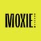 Moxie Beauty
