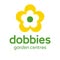 Dobbies