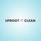 Uproot Clean