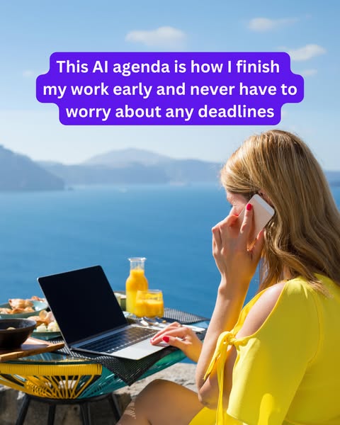 Get 25% more done