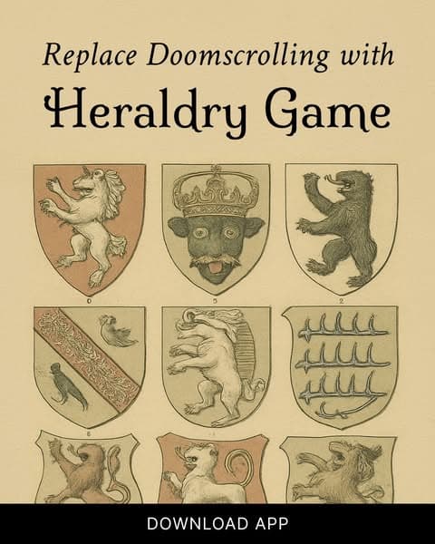 📖 Learn Smarter, Not Harder—Start Now!