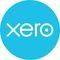 Xero