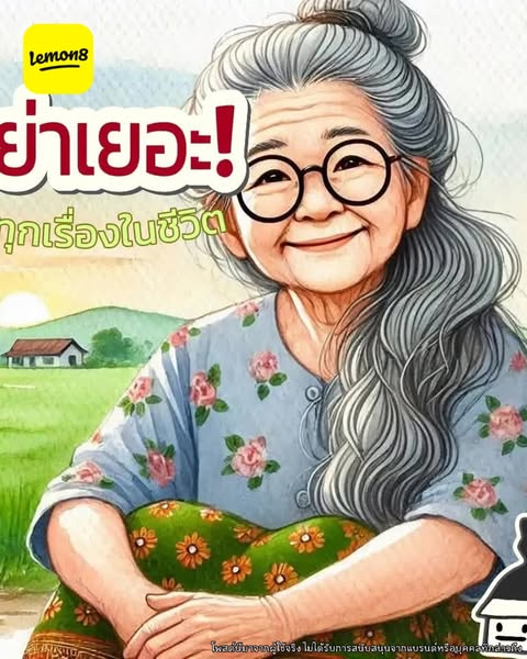 Lemon8 - Lifestyle Community