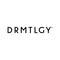 DRMTLGY