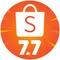 Shopee