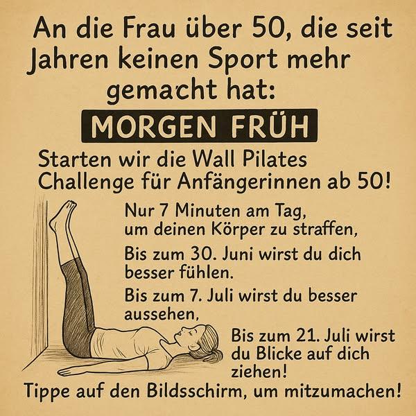 Jetzt ausprobieren! 👉👉👉