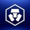 Crypto.com