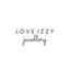 Love Izzy Jewellery