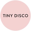 Tiny Disco