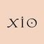 xio jewelry