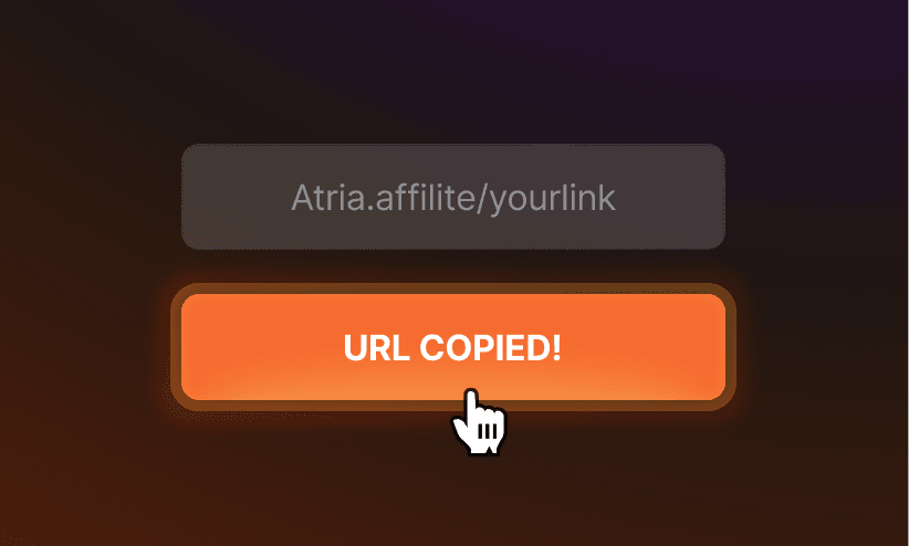 1.Get your link