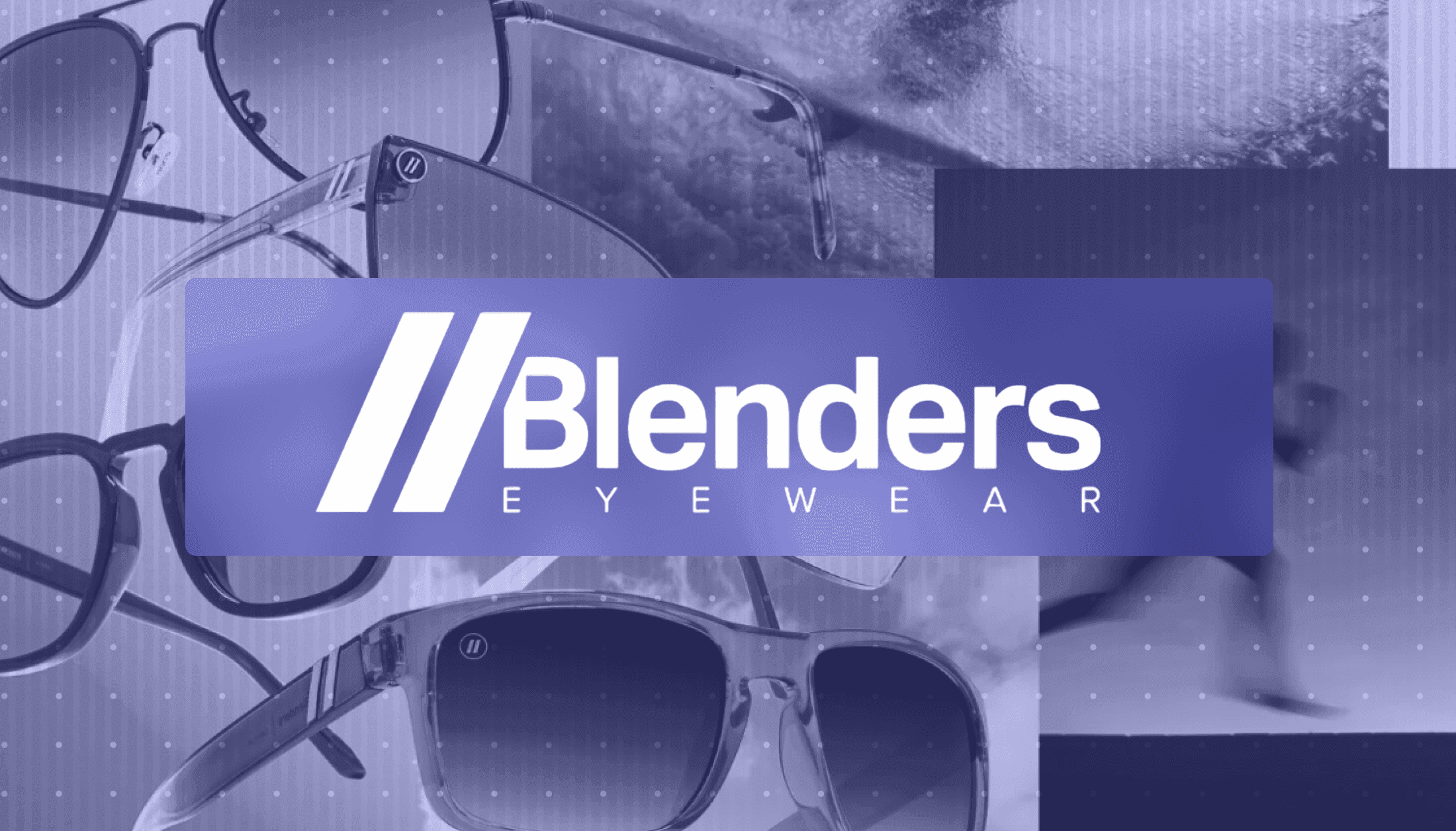 How Blenders Eyewear Uses Atria to Build a Performance Creative Culture from the Top Down