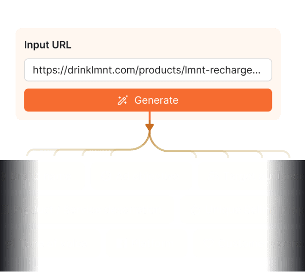 Save from Atria library