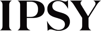 Brand 5