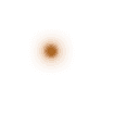 light-effect