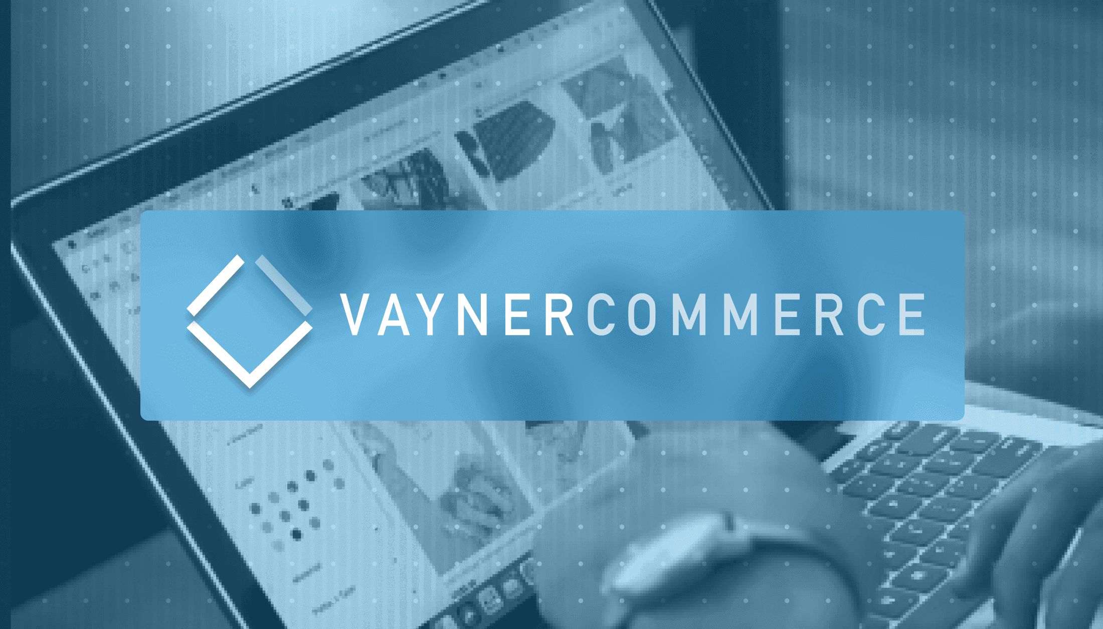 How VaynerCommerce maximized their team's potential and turned 30%+ of new ads into winners