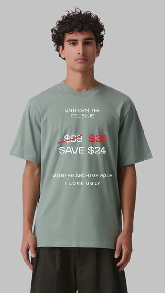 ad image