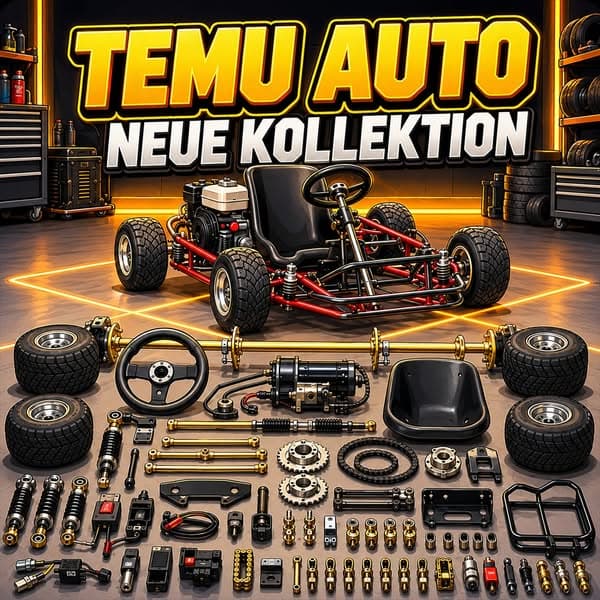 Temu | Explore the Latest Clothing, Beauty, Home, Jewelry & More