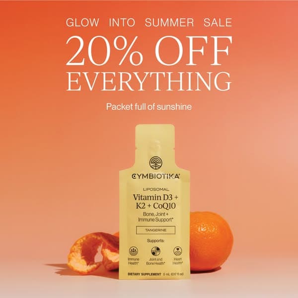 Shop the Sale