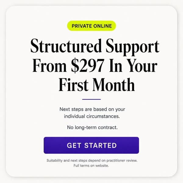 π First Month From $297