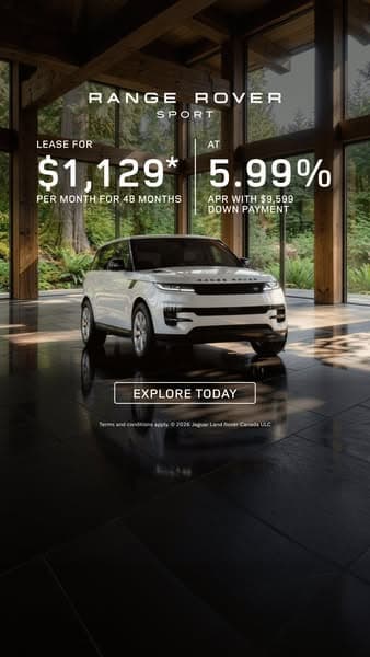 Explore Offers