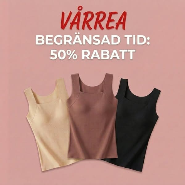 Den enda saken jag ändrade vid 62 som fick alla att tro att jag hade gjort något arbete
