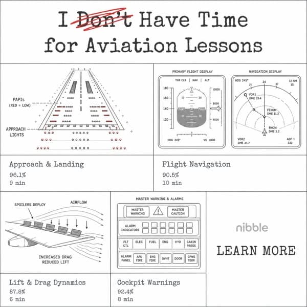 ๐ง Every Smart Person Should Think Like an Engineer!