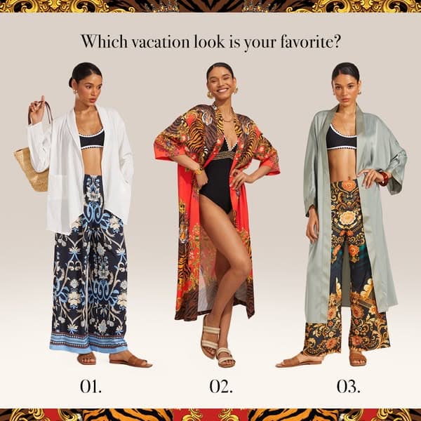 👗Easy return ✈️ Free shipping over US $109