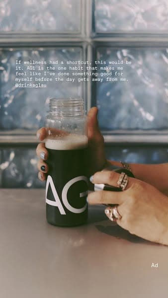 ad image