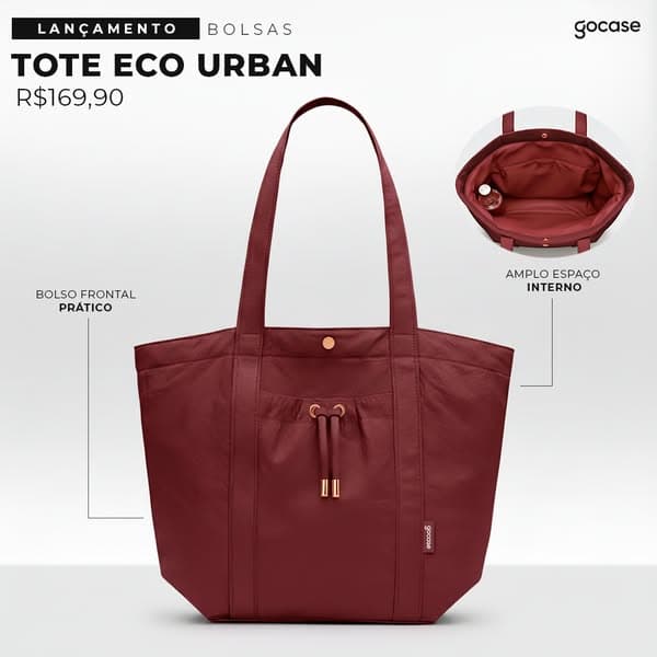 Gocase Brasil