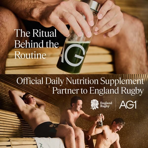 ad image
