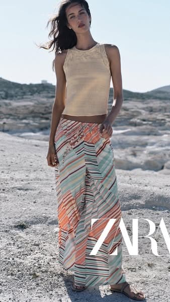 www.zara.com