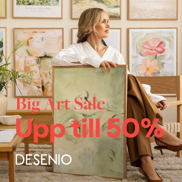 Calming art on sale